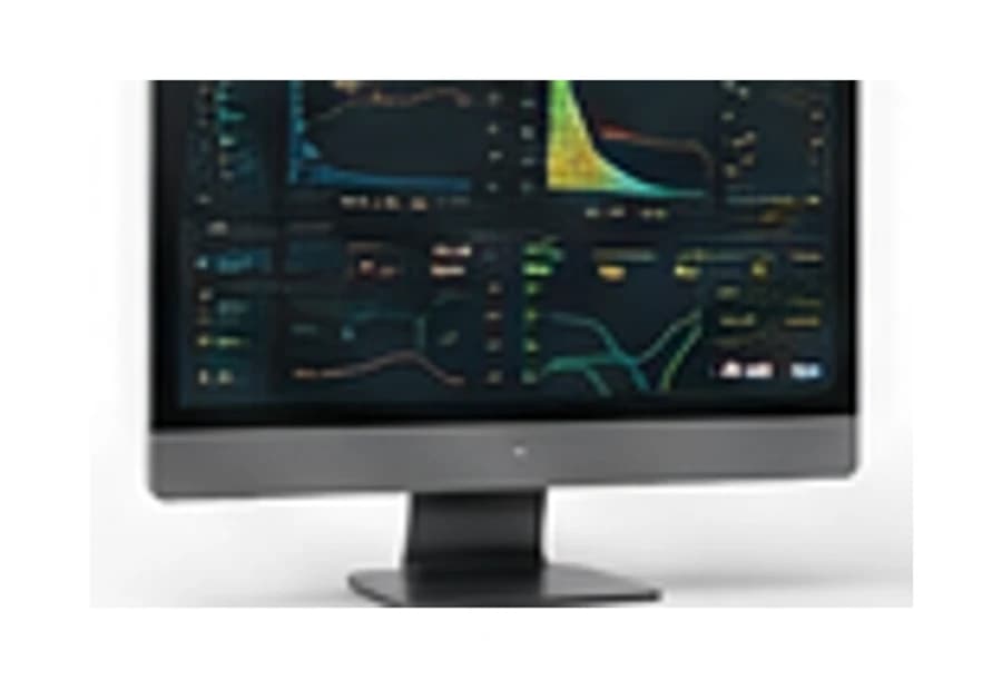 EMS product visual