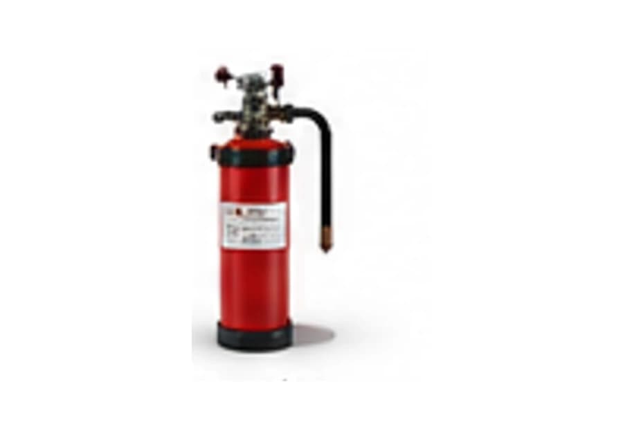 Safety & Protection product visual