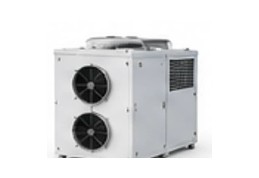 Thermal Systems product visual