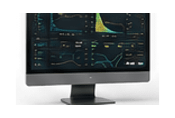 Energy Management Systems